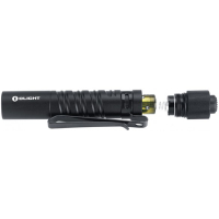 OLIGHT  I3T EOS Black ˳   