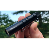 OLIGHT  I3T EOS Black ˳