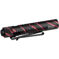 OLIGHT  I3T EOS Black Lava ˳   