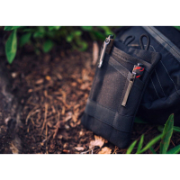 OLIGHT  I3T EOS Black Lava ˳