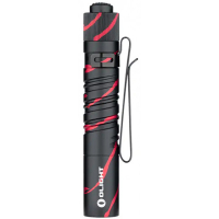 OLIGHT  I3T EOS Black Lava ˳  
