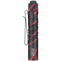OLIGHT  I3T EOS Black Lava ˳   
