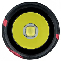 OLIGHT  I3T EOS Black Lava ˳