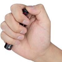 OLIGHT  I3T EOS Black Lava ˳