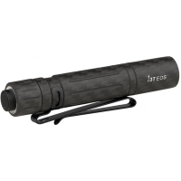 OLIGHT  I3T EOS Carbon Fiber ˳���� ������ � ���