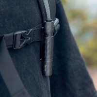 OLIGHT  I3T EOS Carbon Fiber ˳����