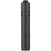 OLIGHT  I3T EOS Carbon Fiber ˳���� � �������