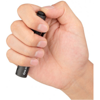 OLIGHT  I3T EOS Carbon Fiber ˳����