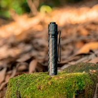 OLIGHT  I3T EOS Carbon Fiber ˳����