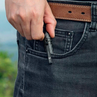 OLIGHT  I3T EOS Carbon Fiber ˳����