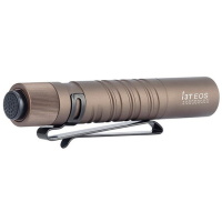 OLIGHT  I3T EOS Desert Tan ˳   