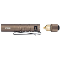 OLIGHT  I3T EOS Desert Tan ˳  