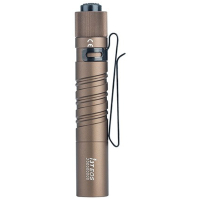 OLIGHT  I3T EOS Desert Tan ˳   