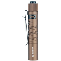 OLIGHT  I3T EOS Desert Tan ˳