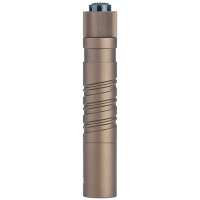 OLIGHT  I3T EOS Desert Tan ˳