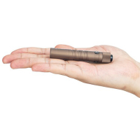 OLIGHT  I3T EOS Desert Tan ˳
