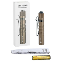 OLIGHT  I3T EOS Desert Tan ˳
