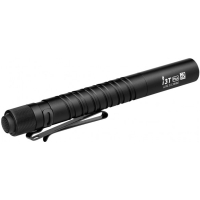 OLIGHT  I3T Plus Black ˳   