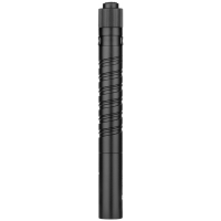 OLIGHT  I3T Plus Black ˳  