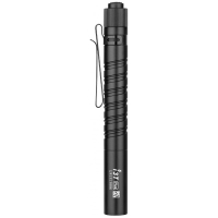 OLIGHT  I3T Plus Black ˳   