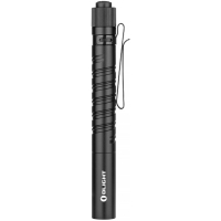 OLIGHT  I3T Plus Black ˳