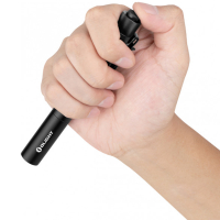 OLIGHT  I3T Plus Black ˳