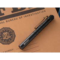 OLIGHT  I3T Plus Black ˳
