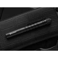 OLIGHT  I3T Plus Black ˳