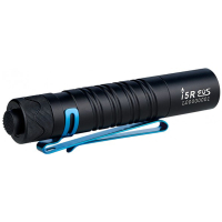 OLIGHT  I5R EOS Black ˳���� ������ � ���