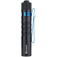 OLIGHT  I5R EOS Black ˳���� � �������