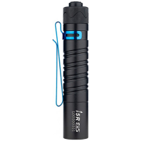 OLIGHT  I5R EOS Black ˳����