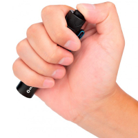 OLIGHT  I5R EOS Black ˳����