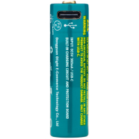 OLIGHT  I5R EOS Black ˳����