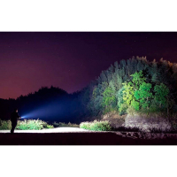 OLIGHT  i5T EOS Black ˳