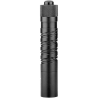 OLIGHT  i5T EOS Black ˳  