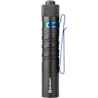 OLIGHT  i5T EOS Black ˳   