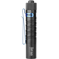 OLIGHT  i5T EOS Black ˳