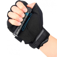 OLIGHT  i5T EOS Black ˳