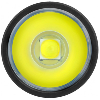 OLIGHT  i5T EOS Black ˳