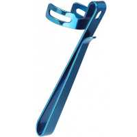 OLIGHT  i5T EOS Black ˳