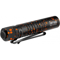 OLIGHT  i5T EOS Pumpkin Stains ˳   