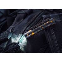 OLIGHT  i5T EOS Pumpkin Stains ˳