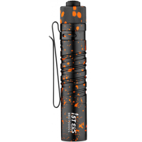 OLIGHT  i5T EOS Pumpkin Stains ˳  