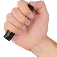 OLIGHT  i5T EOS Pumpkin Stains ˳   