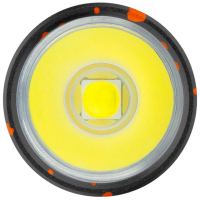 OLIGHT  i5T EOS Pumpkin Stains ˳