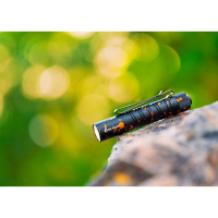 OLIGHT  i5T EOS Pumpkin Stains ˳