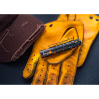 OLIGHT  i5T EOS Pumpkin Stains ˳