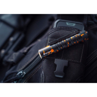 OLIGHT  i5T EOS Pumpkin Stains ˳