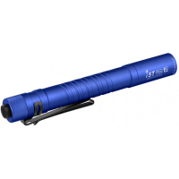 OLIGHT  I5T Plus CW (550 Lm) Blue ˳���� ������ � ���