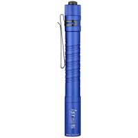 OLIGHT  I5T Plus CW (550 Lm) Blue ˳���� � �������